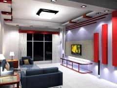 自恢復保險絲在酒店中的應(yīng)用